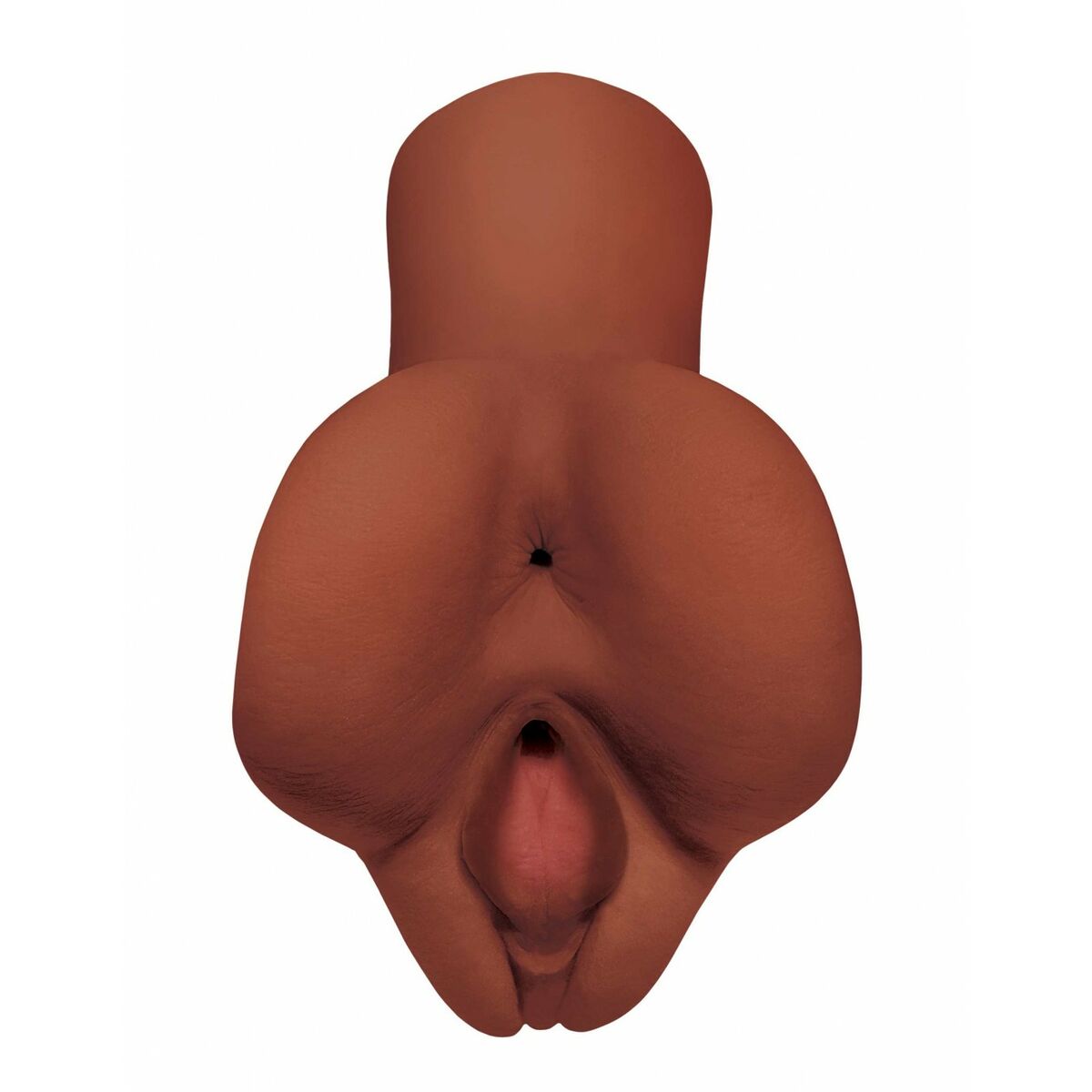 Masturbator Pipedream, 1, roseregalo.com