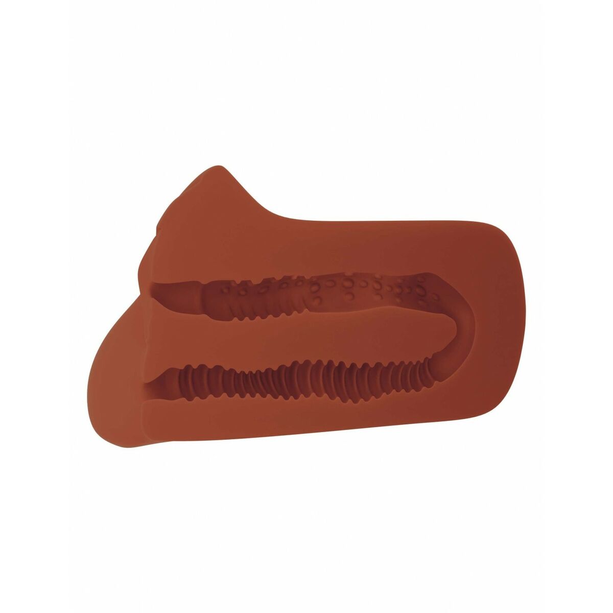 Masturbator Pipedream, 4, roseregalo.com