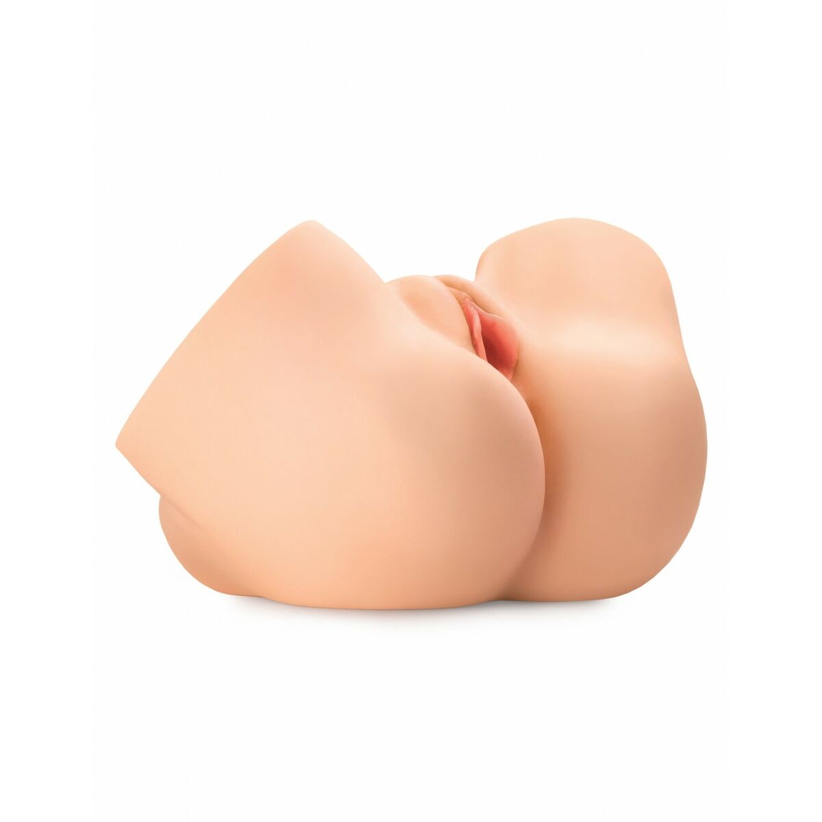 Masturbator Pipedream PDX PLUS 360° BANGER LIGHT Carne, 1, roseregalo.com