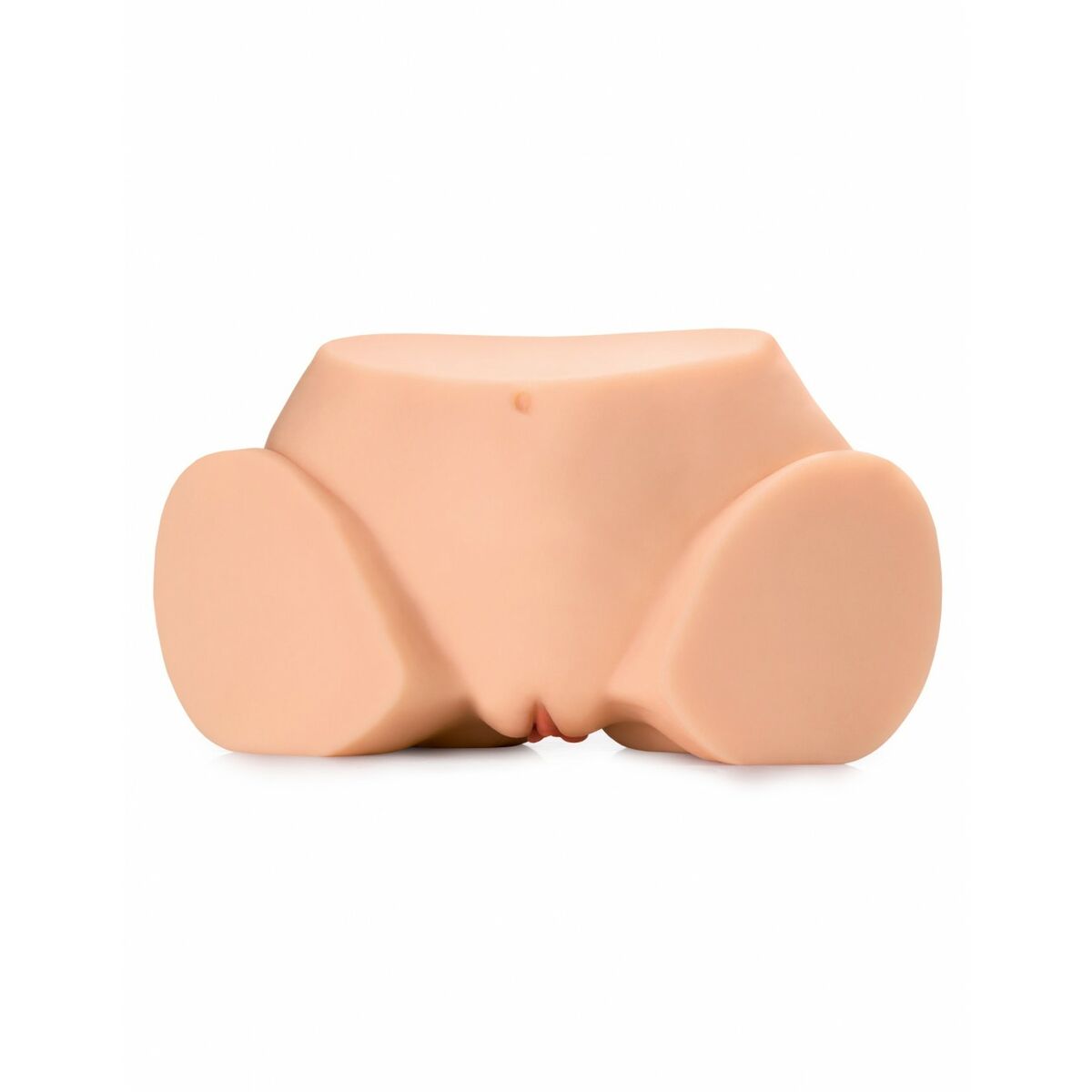 Masturbator Pipedream PDX PLUS 360° BANGER LIGHT Carne, 5, roseregalo.com