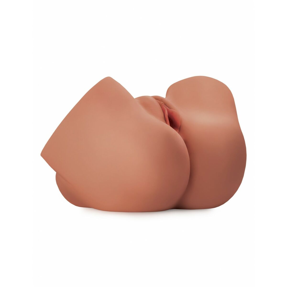 V4H3808C954931B03EB59B9F39BC7E098A3R5116376P3