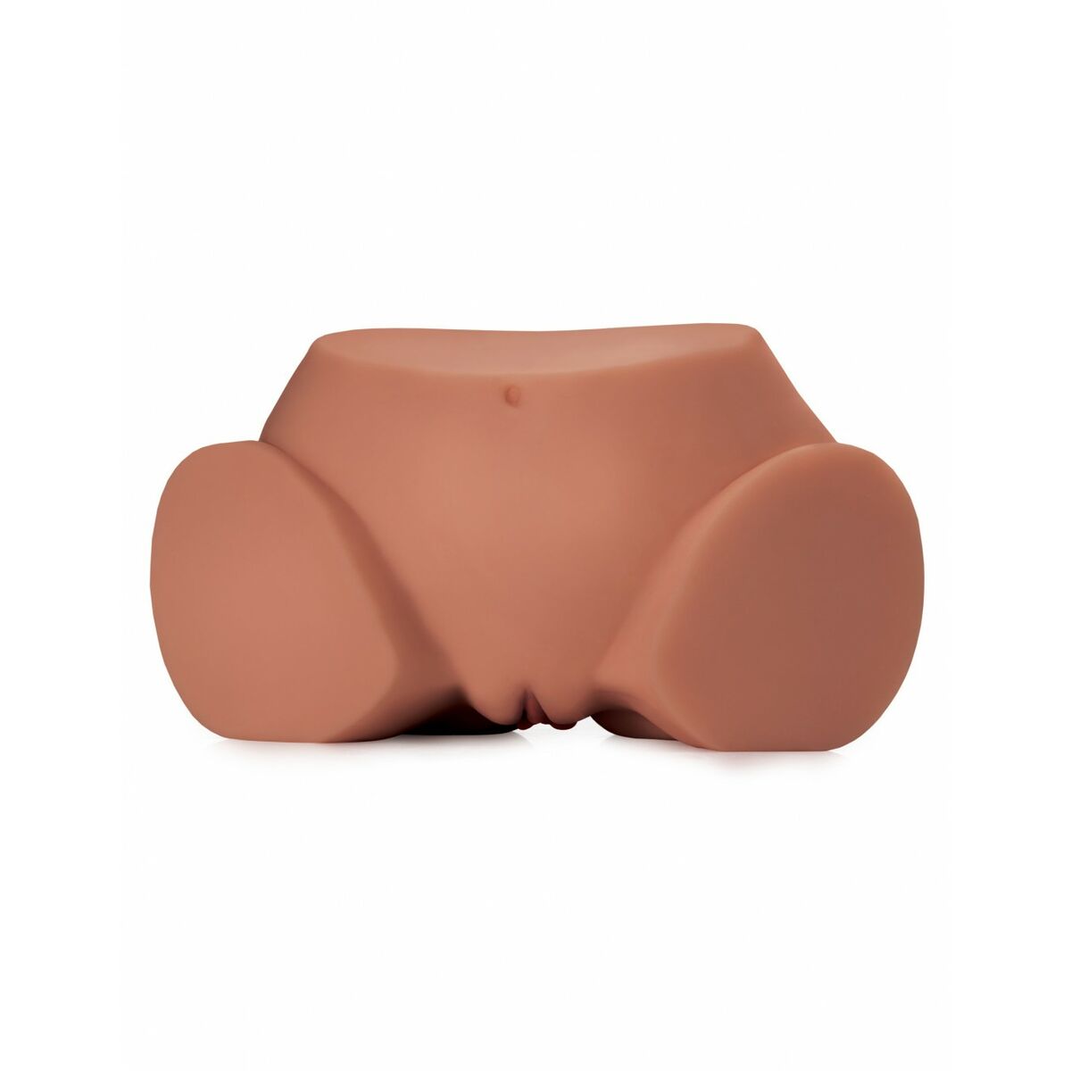 Rezistență Jack Ass Pipedream PDX PLUS 360° BANGER Maro, 5, roseregalo.com