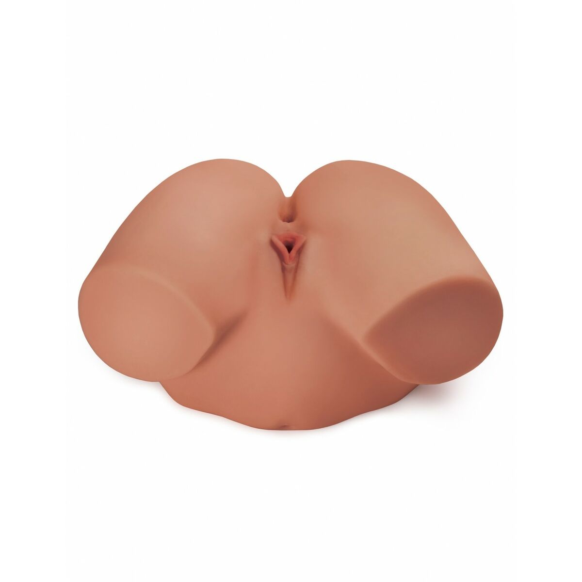 V4H2CF9D540F3659A11B032D966B3A86E24R5116383P6