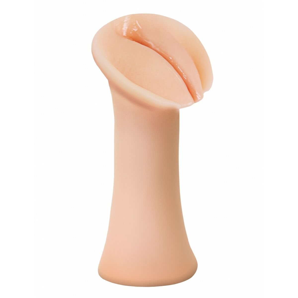 Dildo realist Pipedream Natural, 4, roseregalo.com