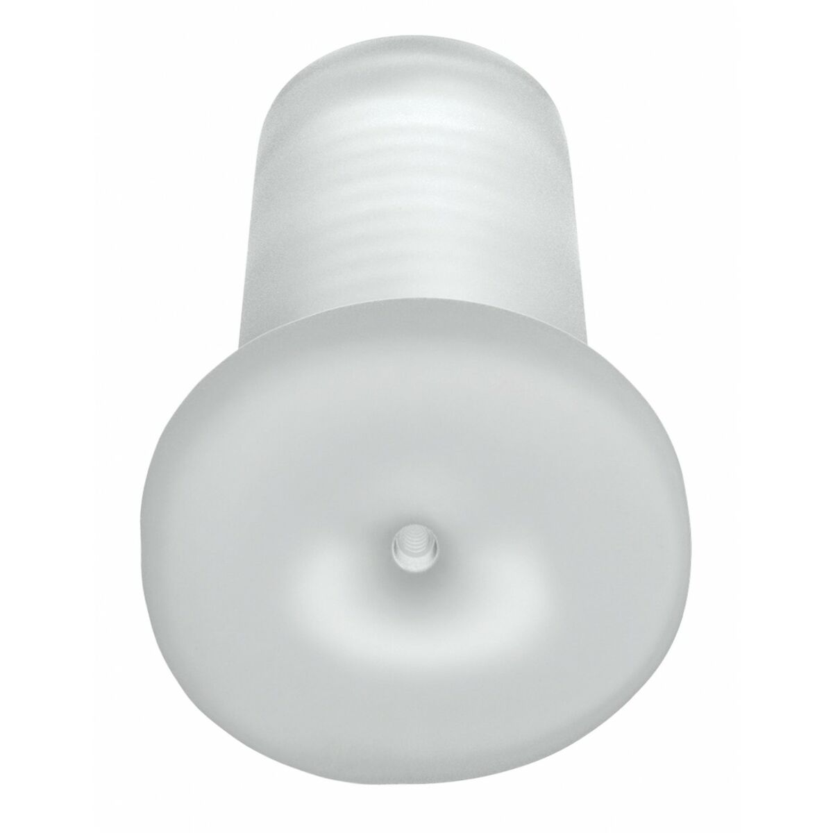 Masturbator Pipedream, 1, roseregalo.com