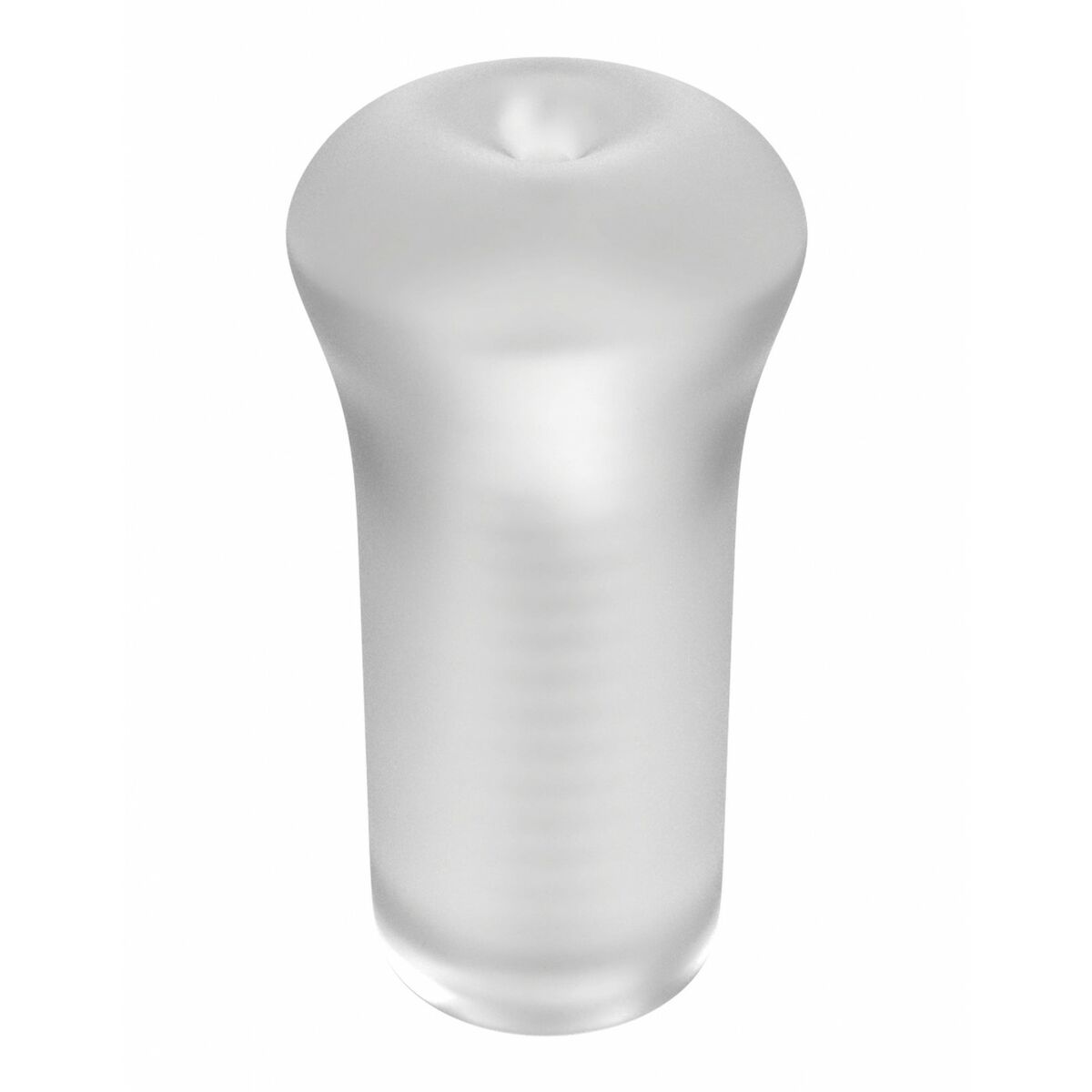 Masturbator Pipedream, 4, roseregalo.com