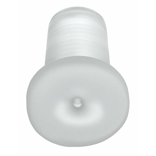 V4H963EE522207BCAF61A7FA39A44841404R5080947P1