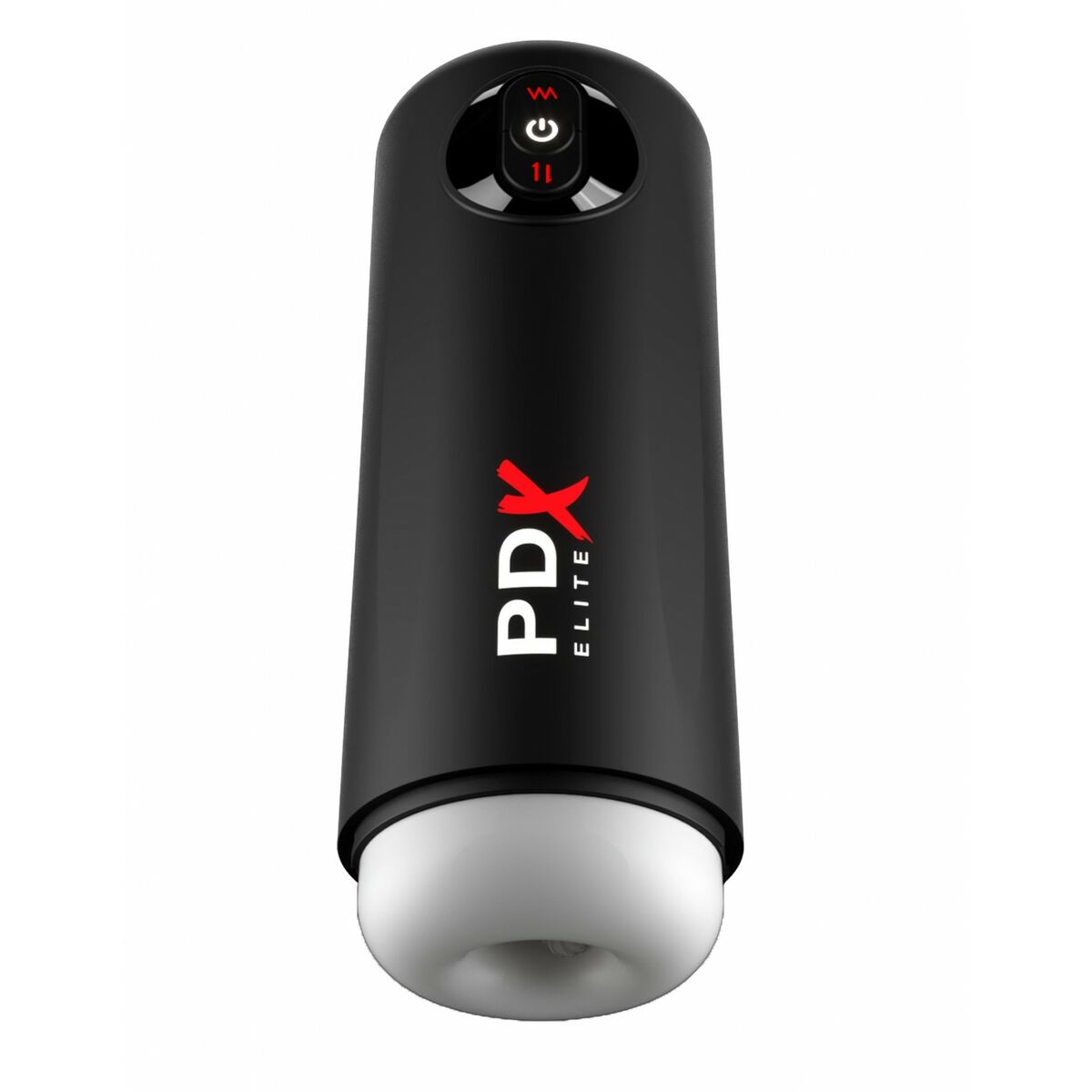 Masturbator Pipedream, 1, roseregalo.com