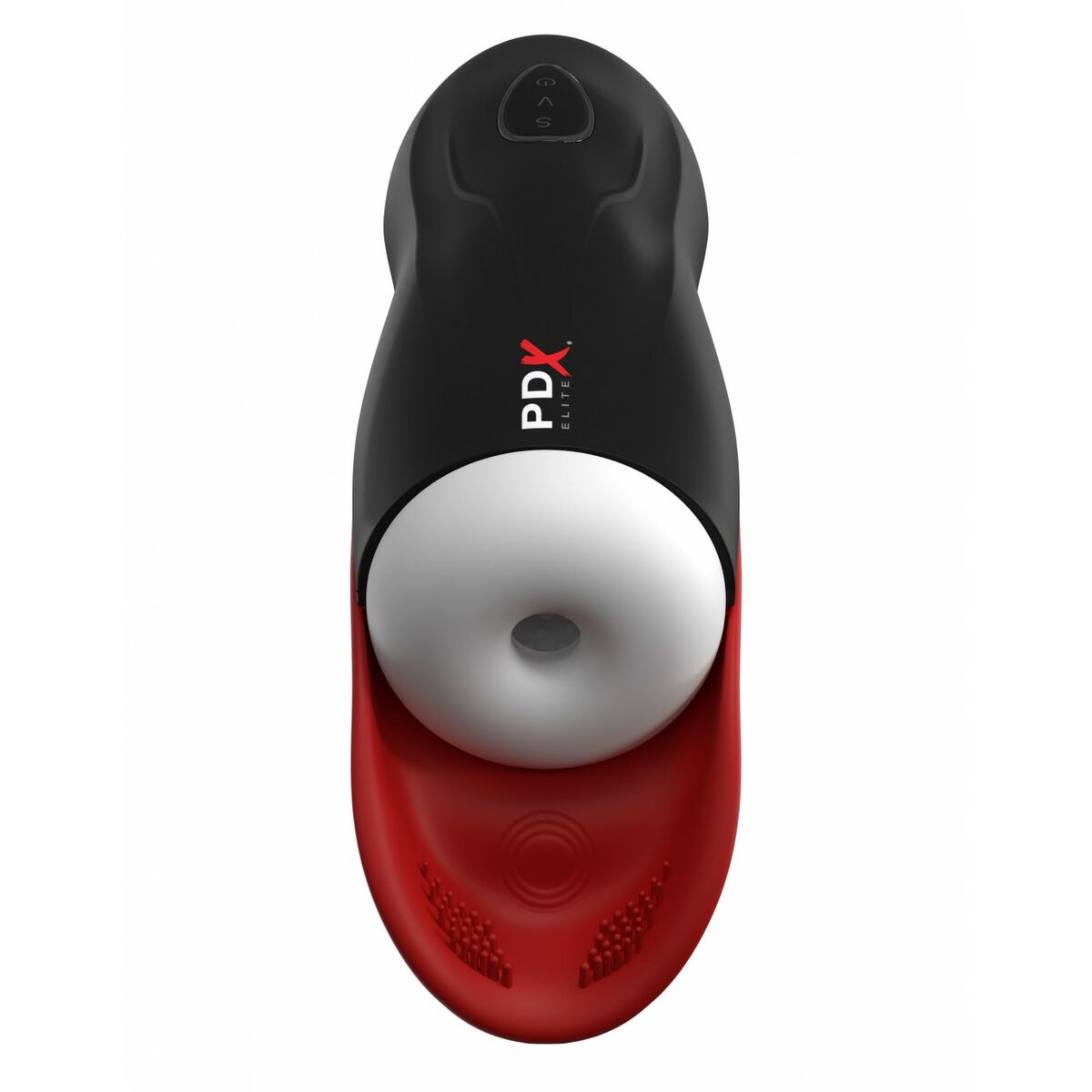 Rezistență Jack Ass Pipedream FAP-O-MATIC PRO Negru, 1, roseregalo.com