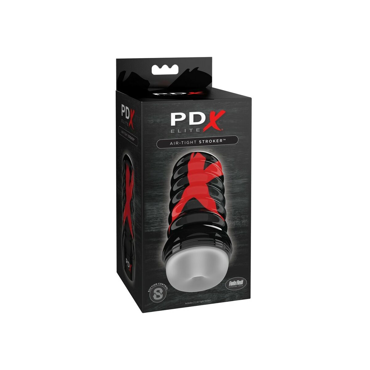 Masturbator Pipedream, 2, roseregalo.com