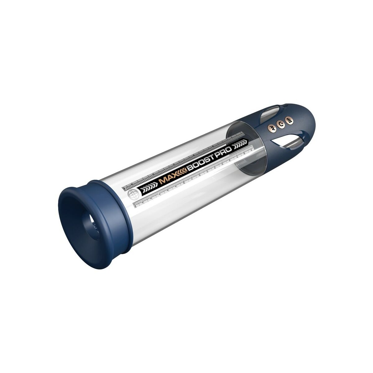 V5H2DCD23B483272083619534C7794B2CD6R5113738P3