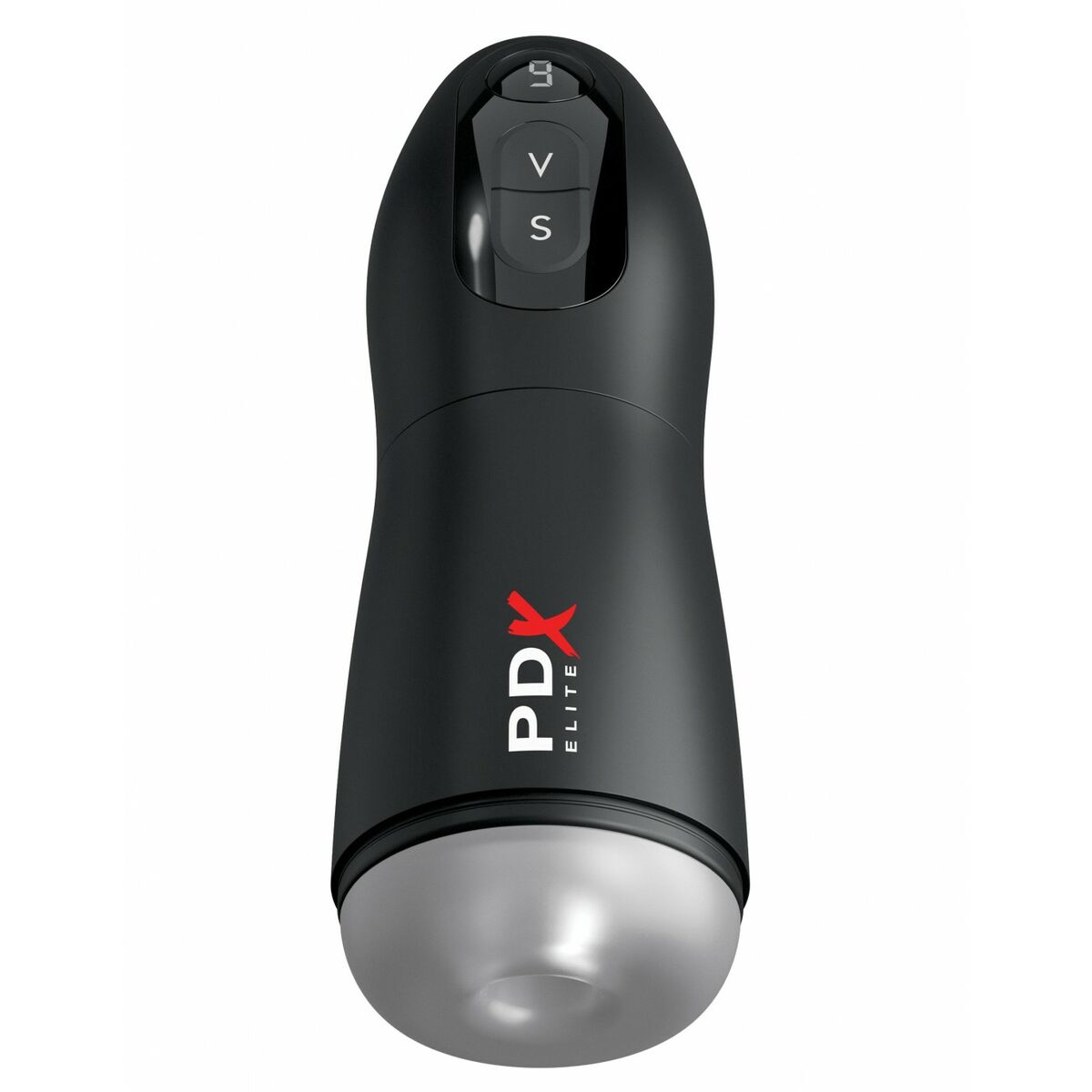 Masturbator Pipedream, 1, roseregalo.com