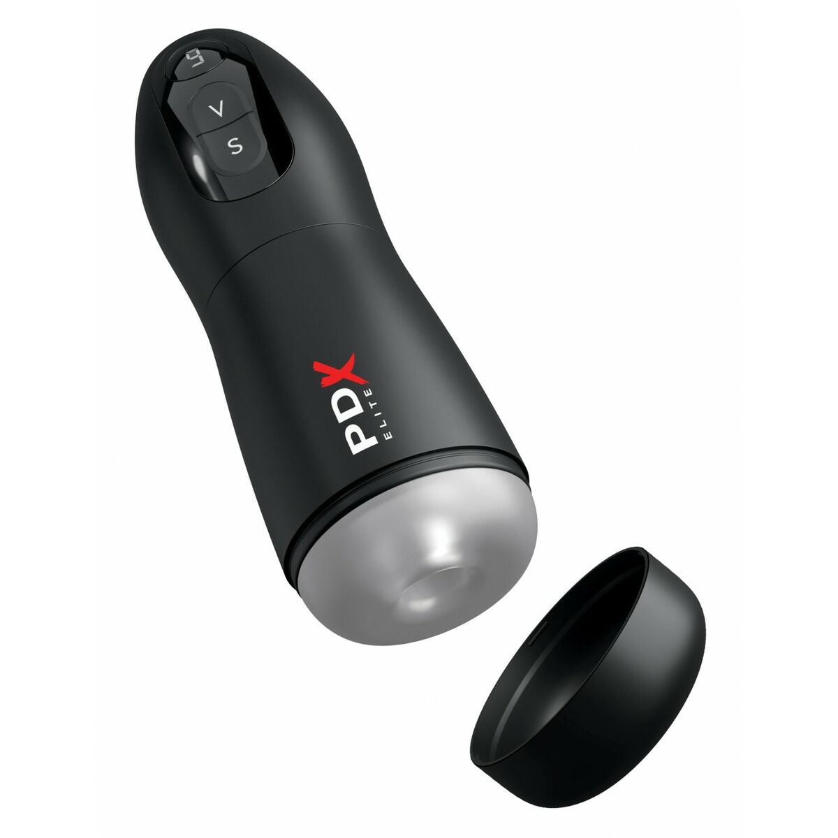 Masturbator Pipedream, 4, roseregalo.com