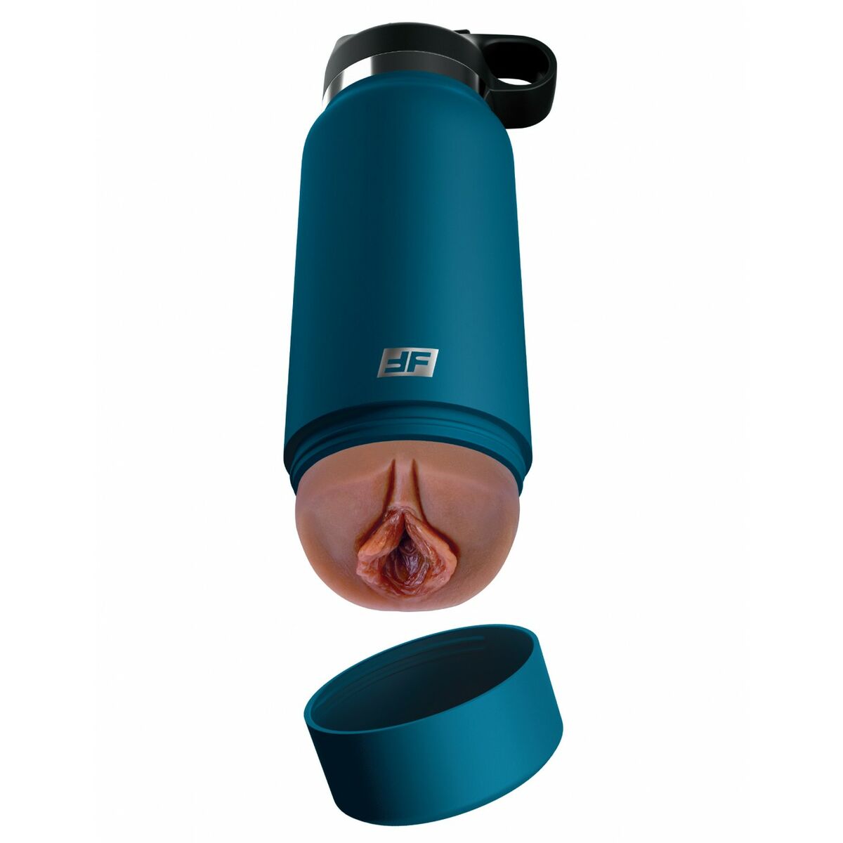 Masturbator Pipedream, 1, roseregalo.com