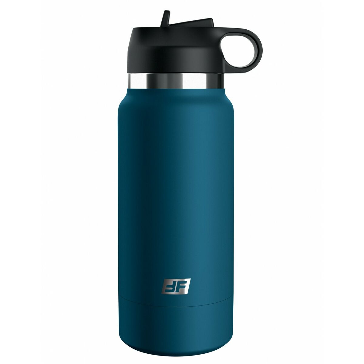 Masturbator Pipedream, 3, roseregalo.com