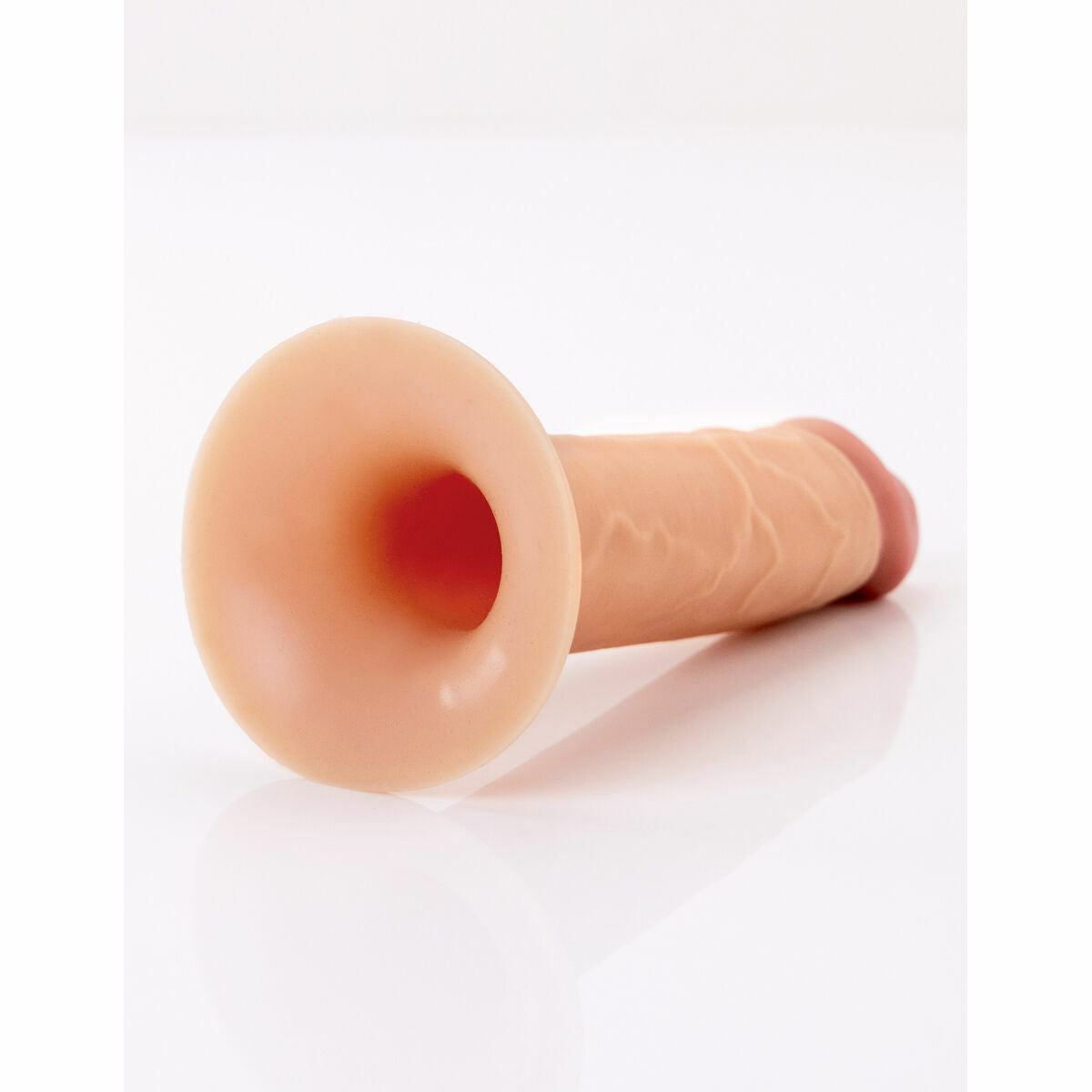Dildo cu ham Pipedream, 3, roseregalo.com