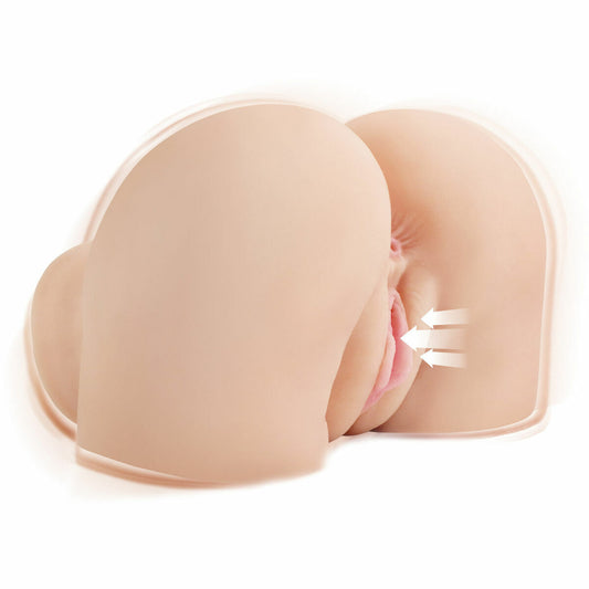 V6HC9657AF2A24B268768E8C0CB8C0CD952R5286293P1