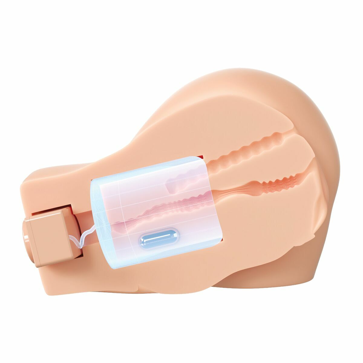 V6HA6E7950A9012828FA373DF278E6AD60BR5286309P4