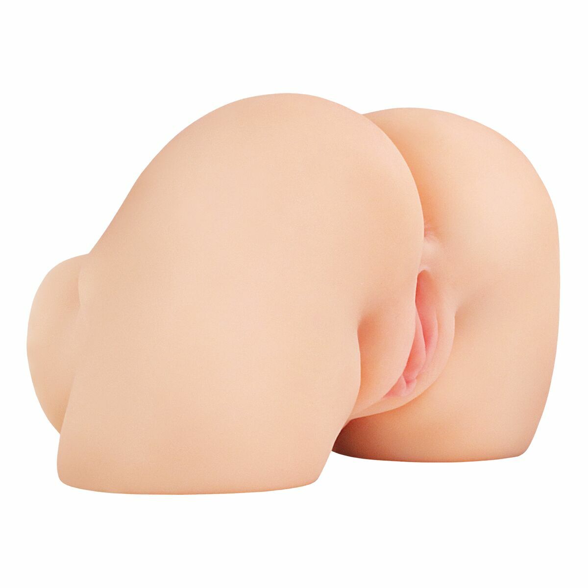 Masturbator Pipedream, 1, roseregalo.com