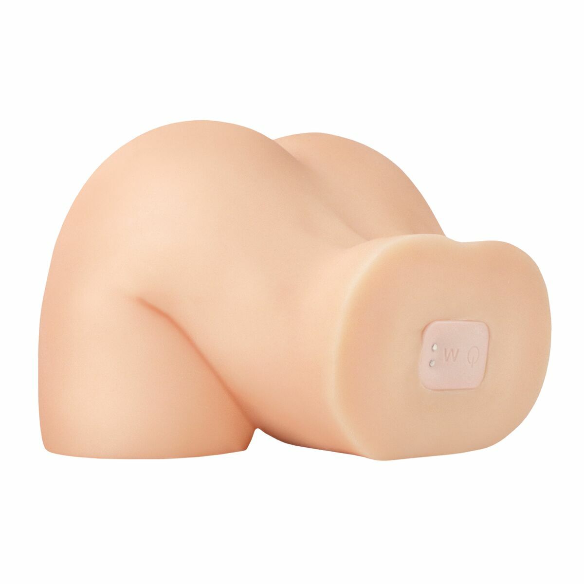 Masturbator Pipedream, 4, roseregalo.com