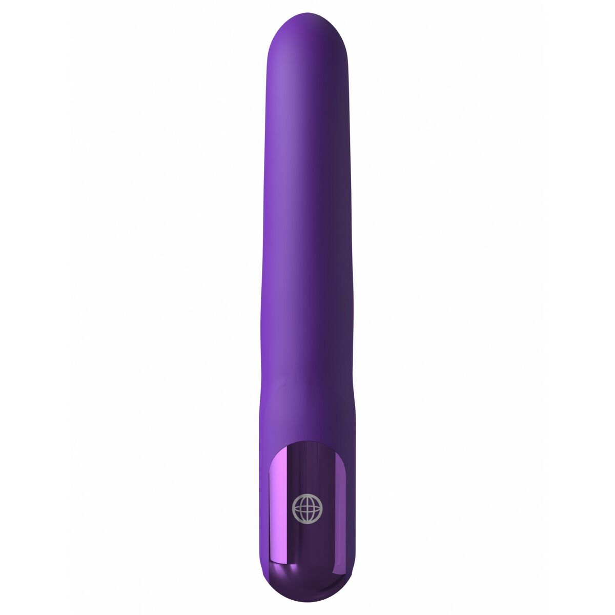 Vibrator zona G Pipedream, 5, roseregalo.com