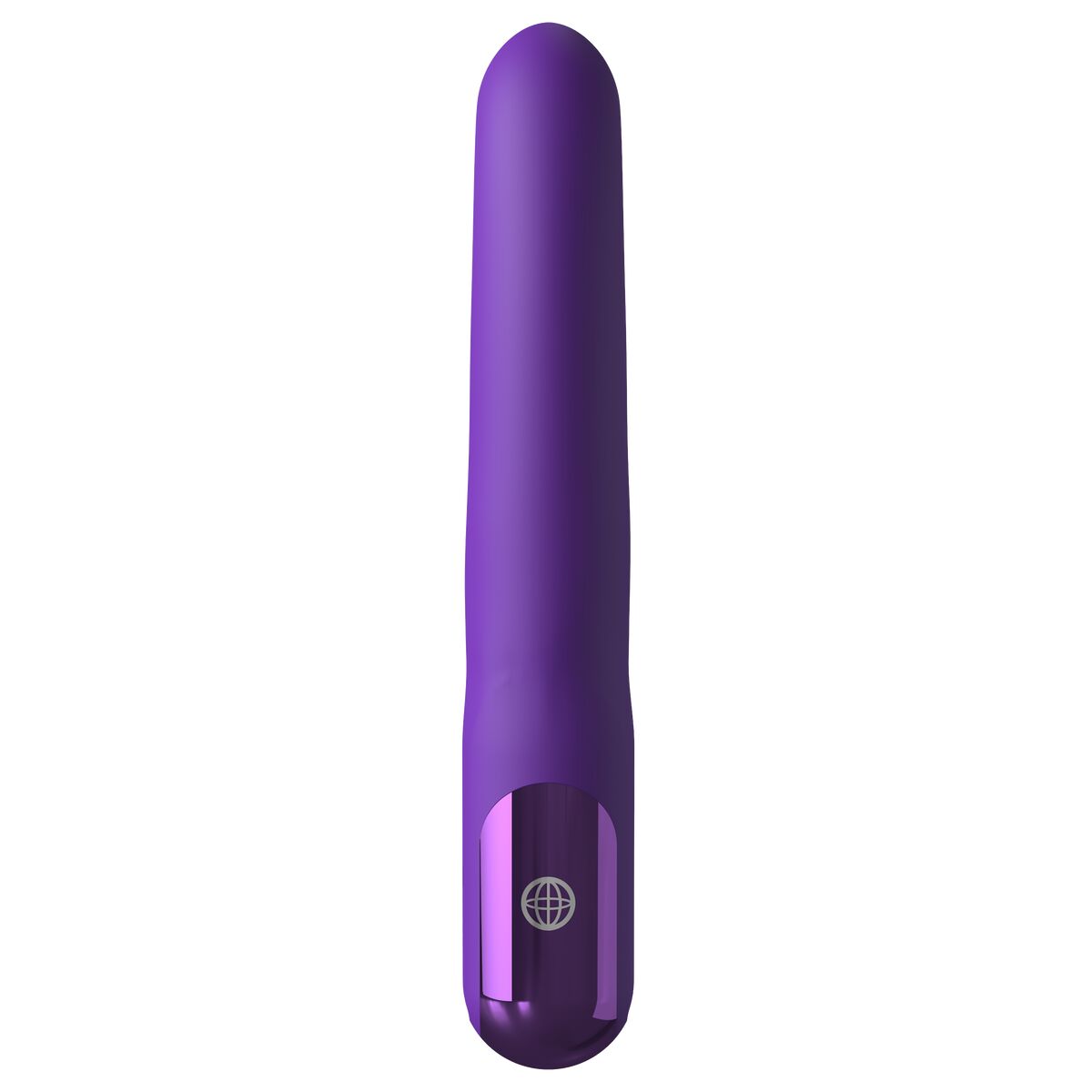 Vibrator zona G Pipedream Fantasy for her Mov, 5, roseregalo.com