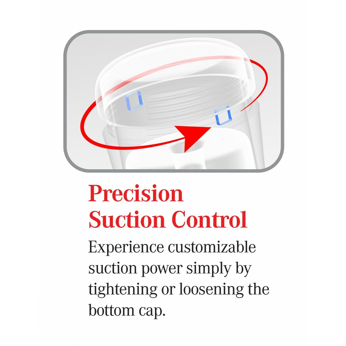 Rezistență Jack Ass Pipedream, 7, roseregalo.com