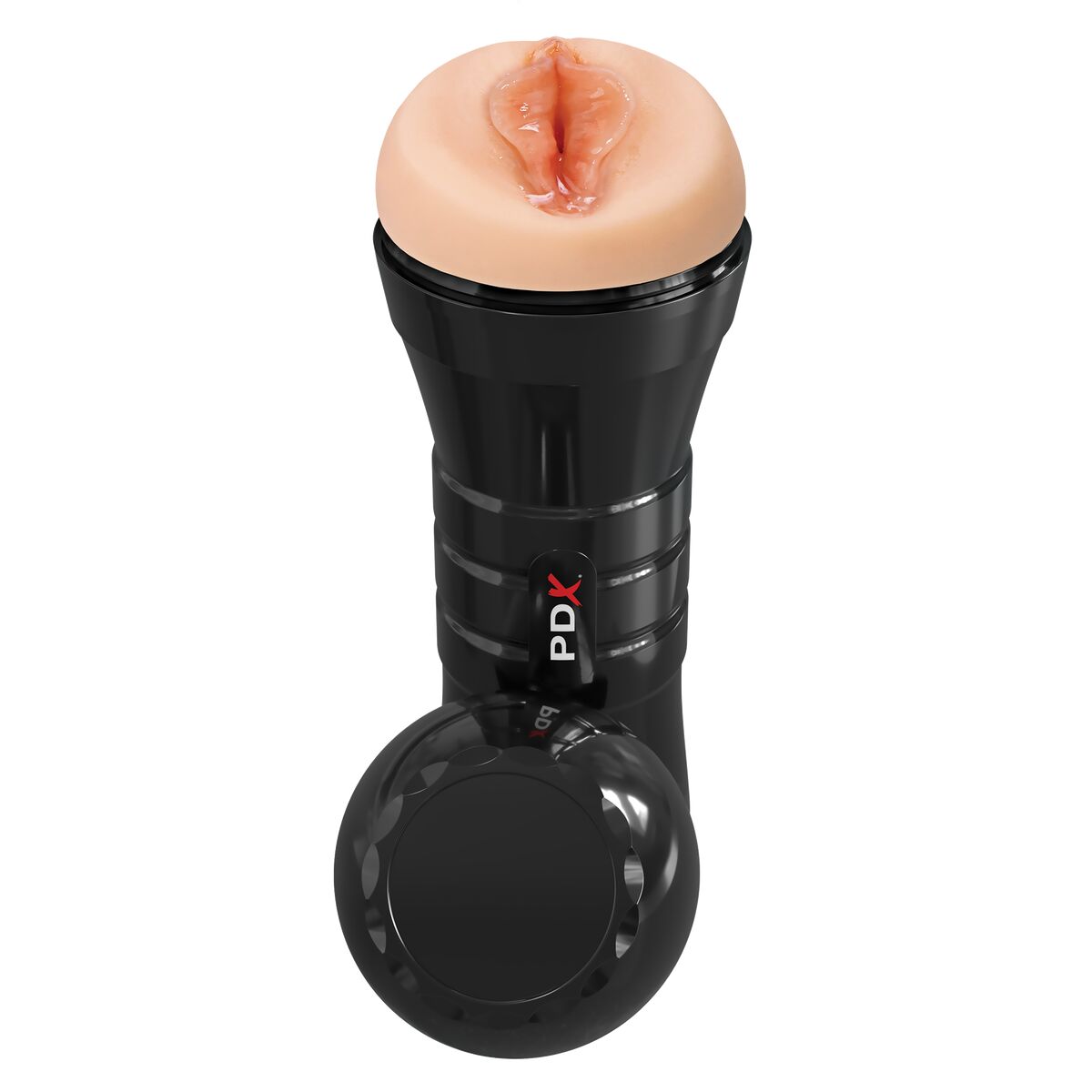 Rezistență Jack Ass Pipedream PDX Extreme Carne, 2, roseregalo.com