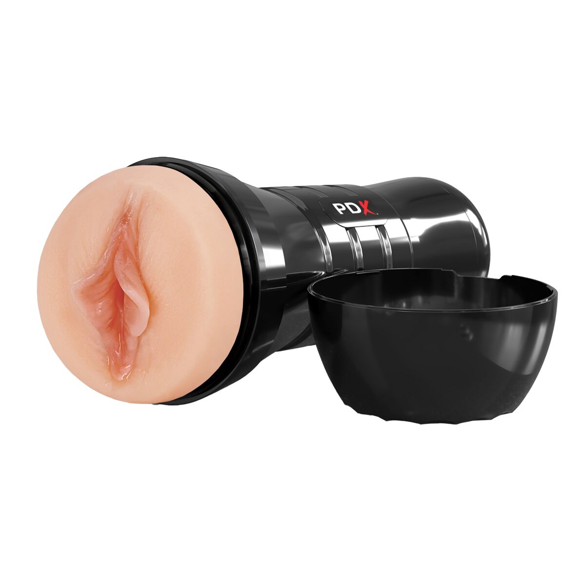 Rezistență Jack Ass Pipedream PDX Extreme Carne, 3, roseregalo.com