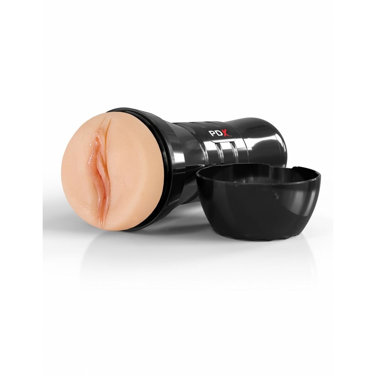 Rezistență Jack Ass Pipedream, 4, roseregalo.com