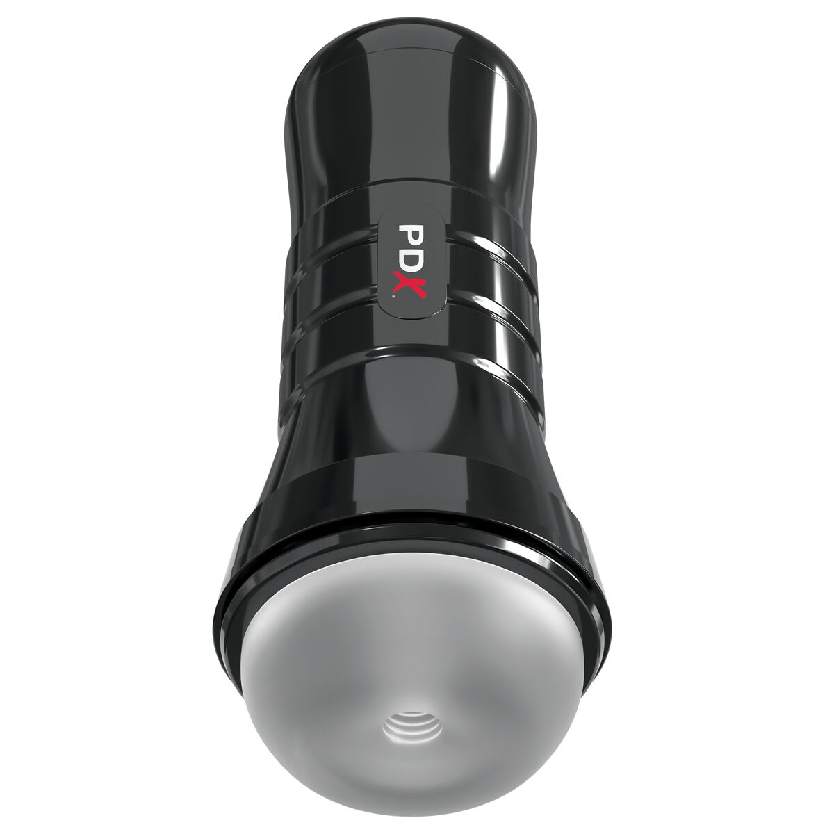 Rezistență Jack Ass Pipedream PDX Extreme, 1, roseregalo.com