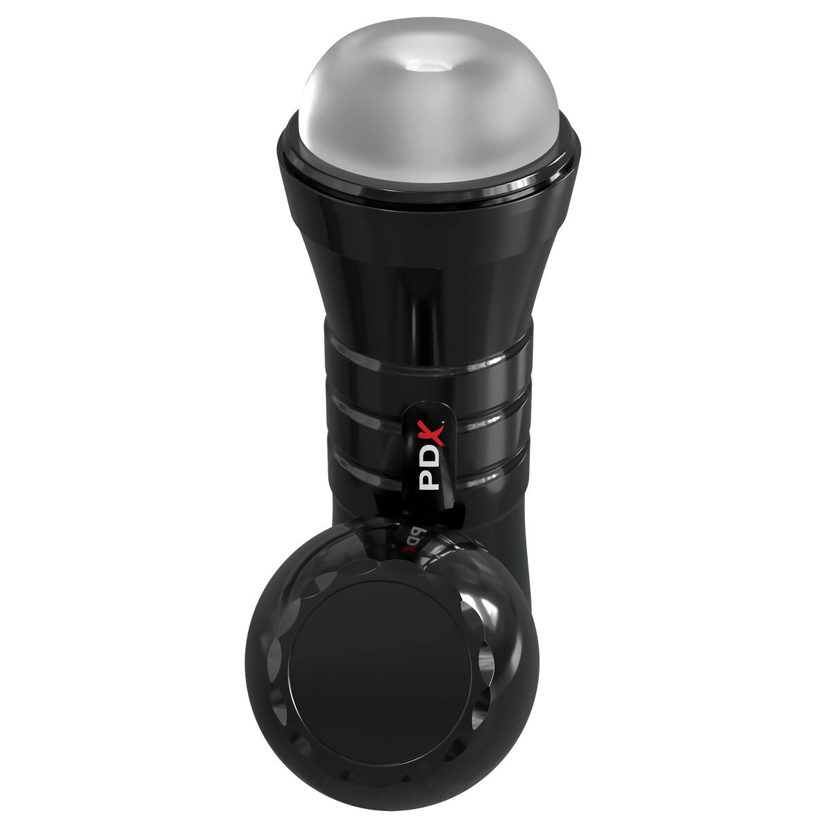 Rezistență Jack Ass Pipedream PDX Extreme, 2, roseregalo.com