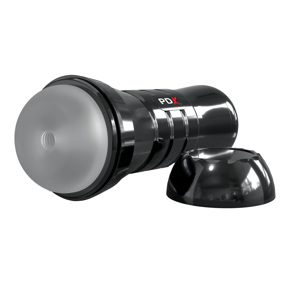 Rezistență Jack Ass Pipedream PDX Extreme, 3, roseregalo.com