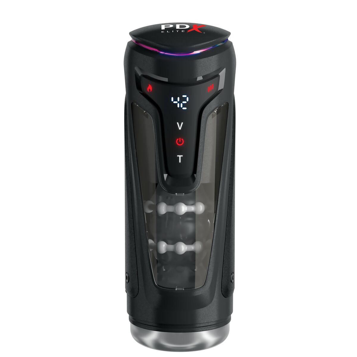 Rezistență Jack Ass Pipedream, 1, roseregalo.com