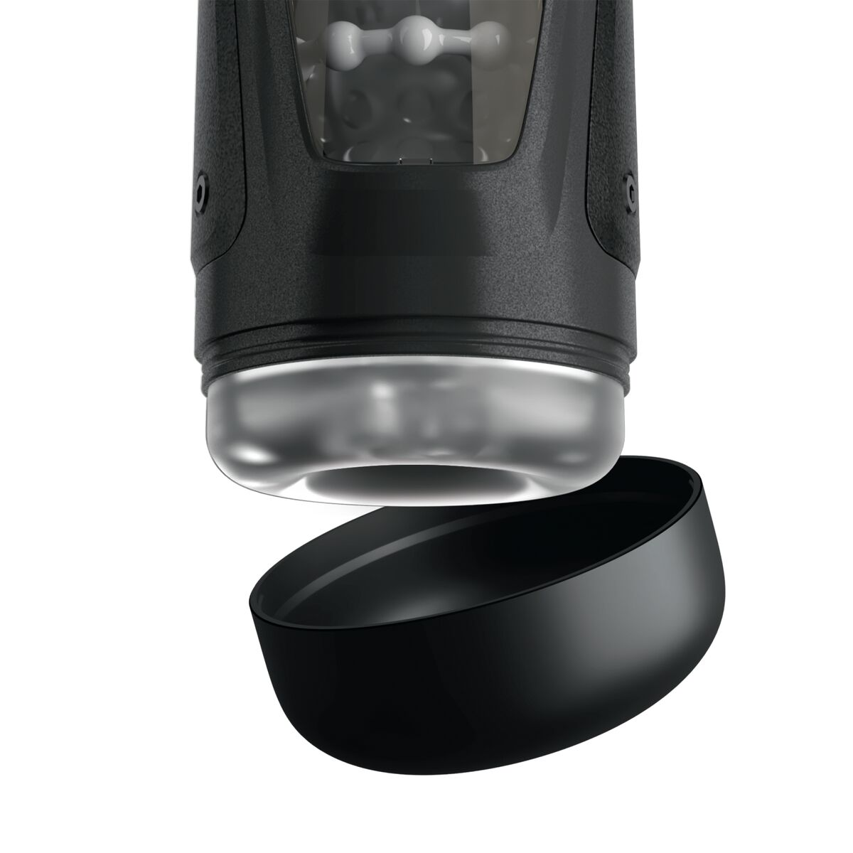 Rezistență Jack Ass Pipedream, 4, roseregalo.com