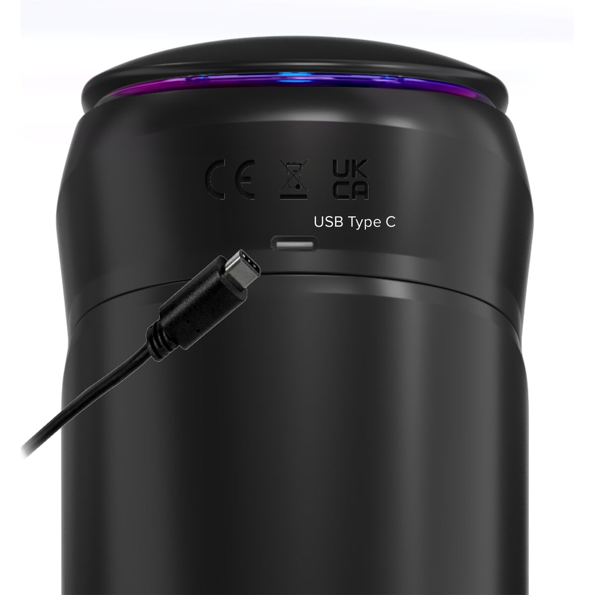 Rezistență Jack Ass Pipedream, 5, roseregalo.com