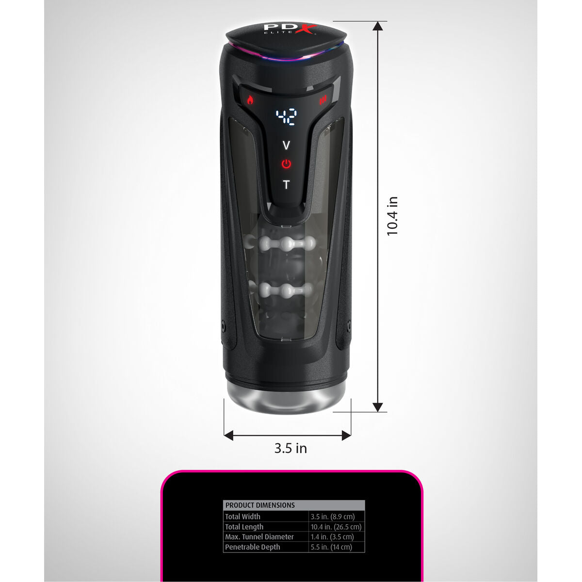 V3HD470D11A3BB729BA55D1D0A791D5C0D8R5804223P6