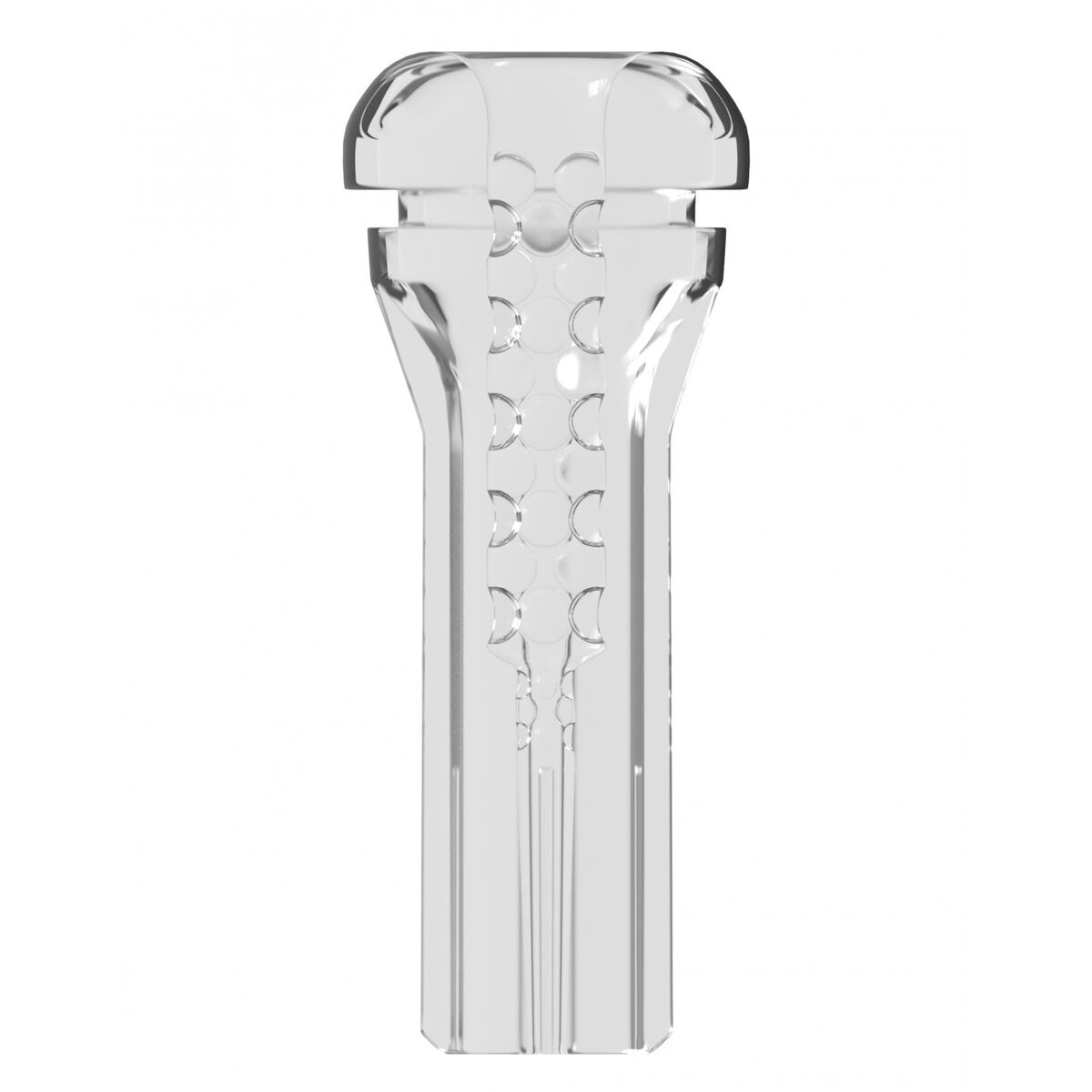 Masturbator Pipedream PDX Elite, 6, roseregalo.com