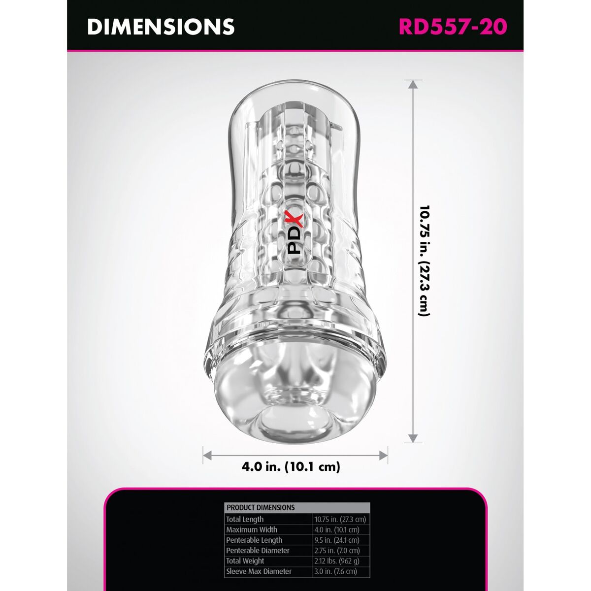 V2H6903951B330238717501261691702AE5R7404996P7