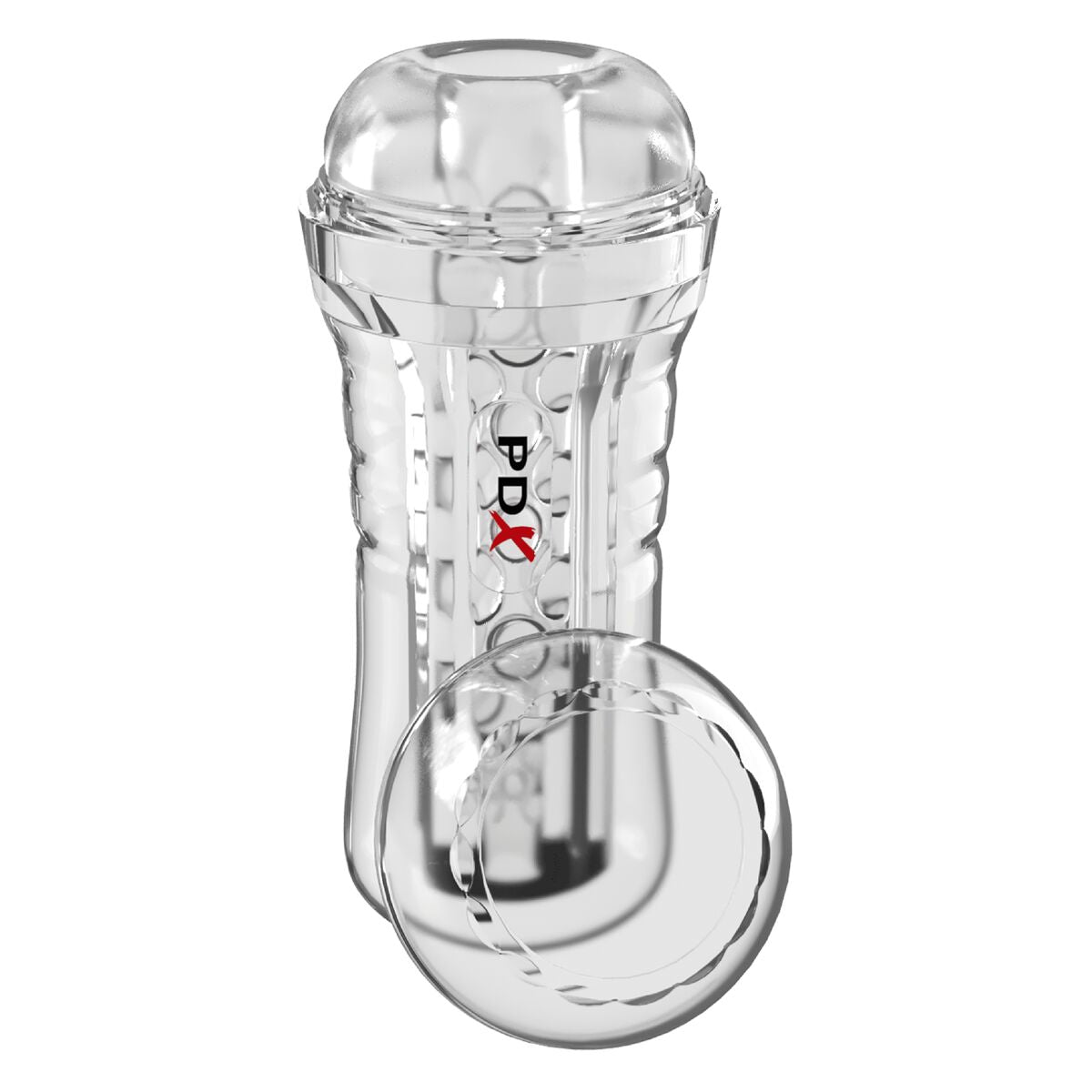 Masturbator Pipedream PDX Elite, 8, roseregalo.com