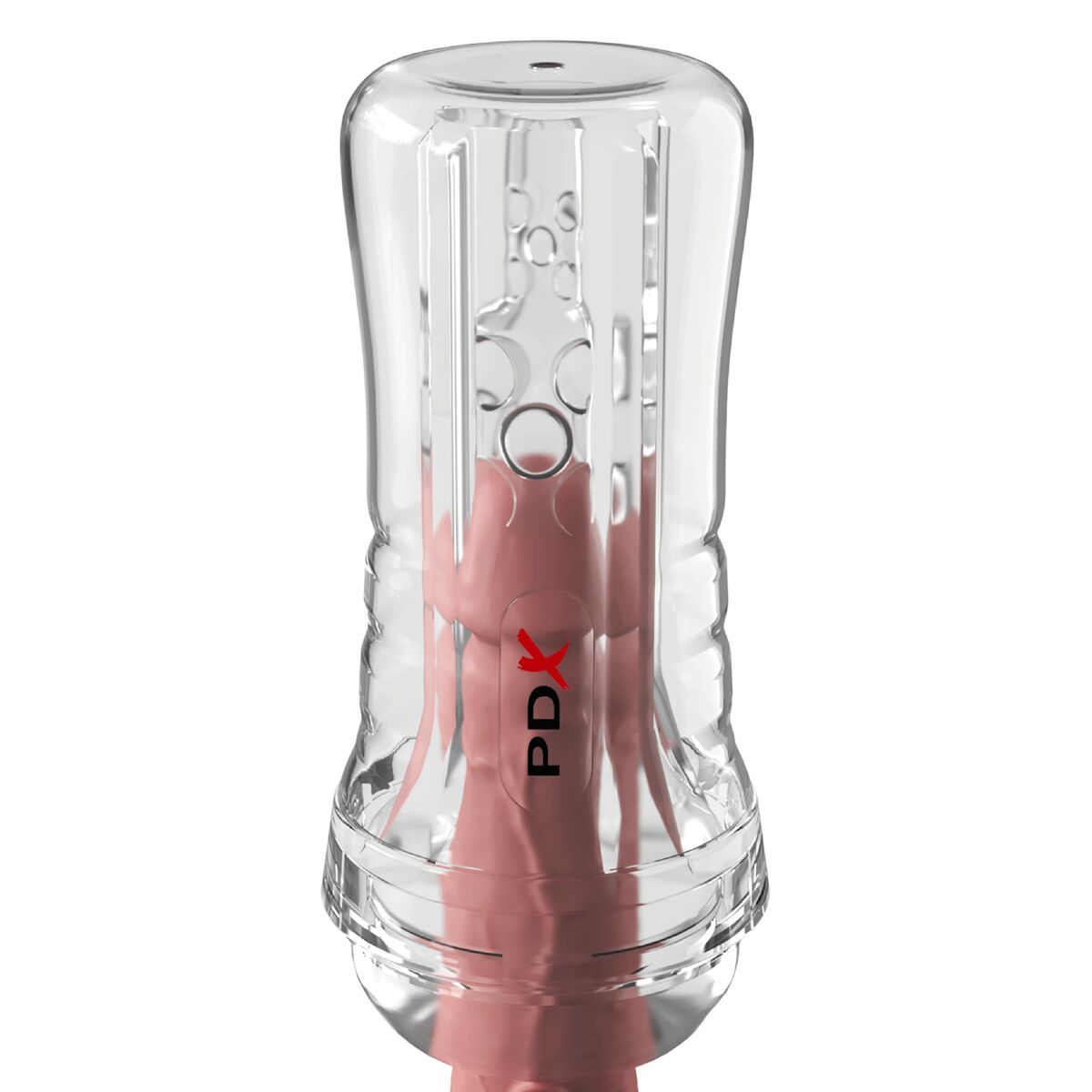 Masturbator Pipedream PDX Elite, 10, roseregalo.com