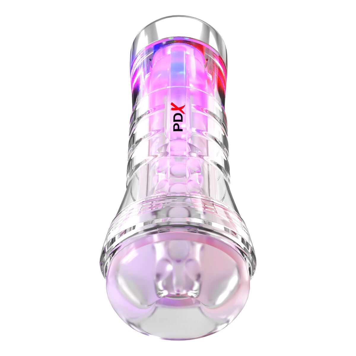 Masturbator Pipedream PDX Elite, 1, roseregalo.com