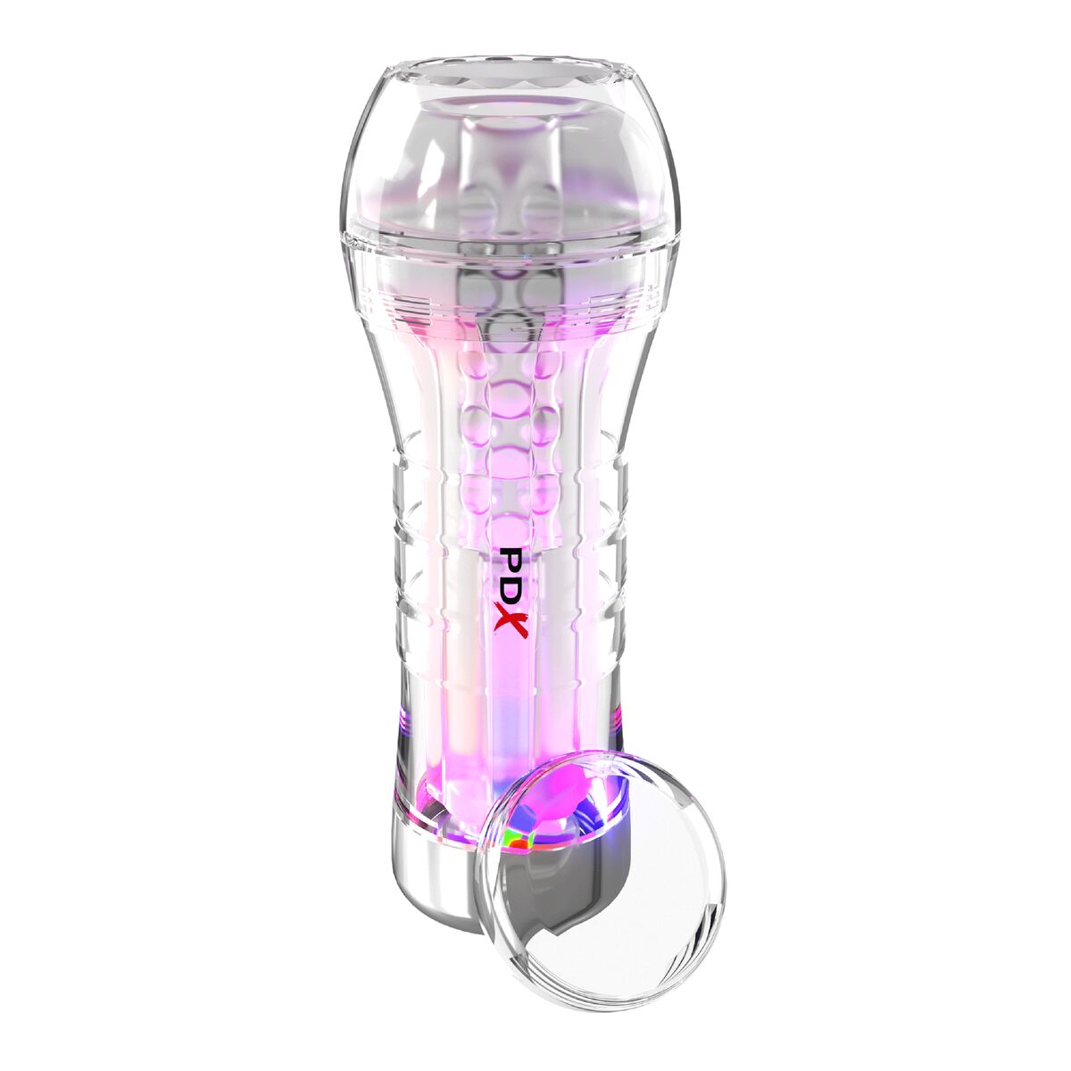 Masturbator Pipedream PDX Elite, 8, roseregalo.com