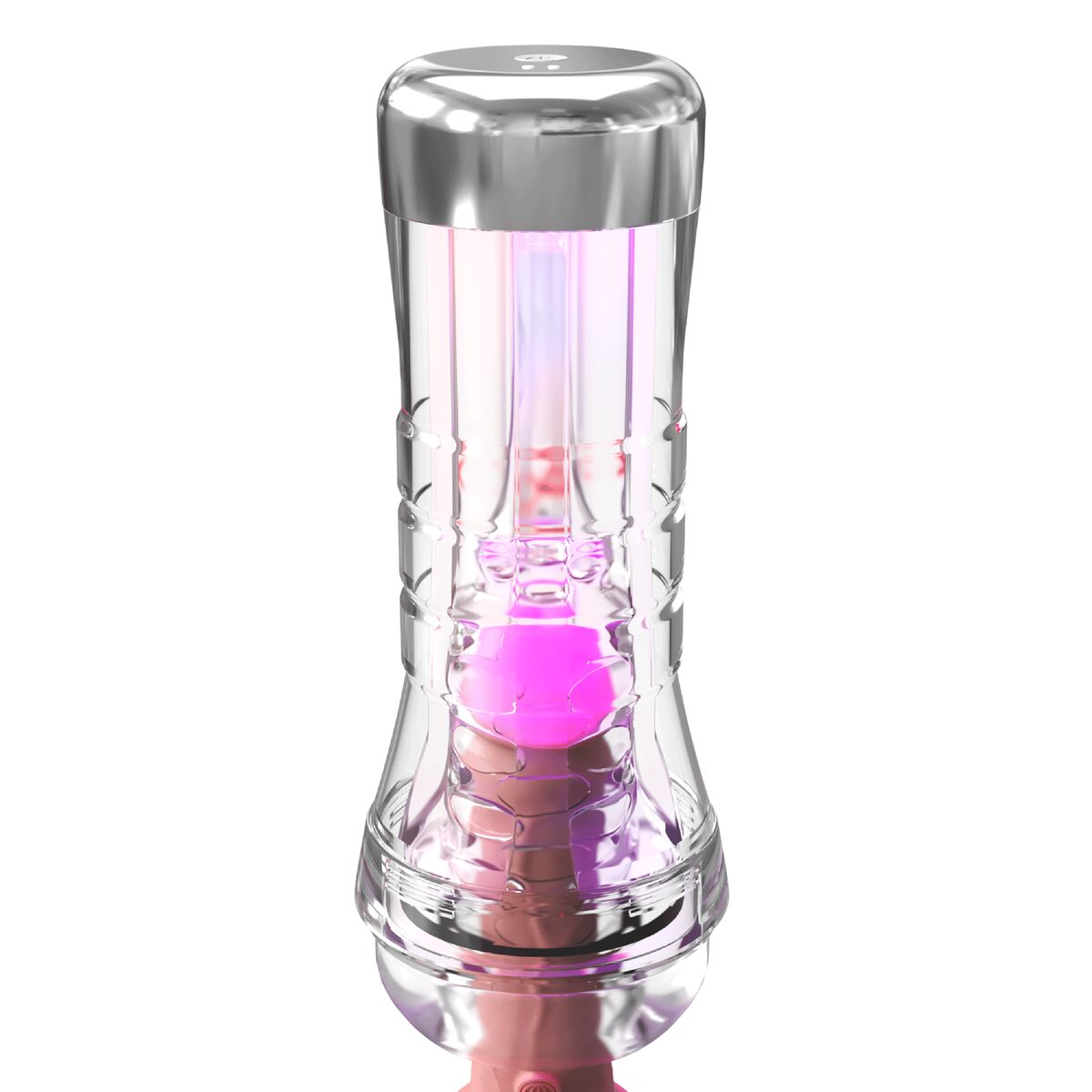 Masturbator Pipedream PDX Elite, 10, roseregalo.com