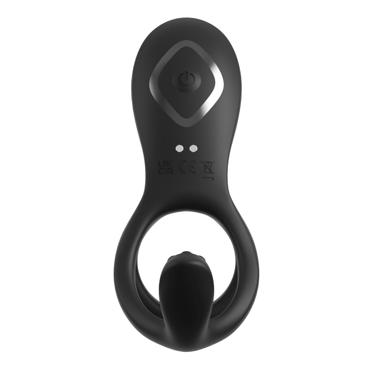 Pachet Inel Penis Pipedream Fantasy C-Ringz, 10, roseregalo.com