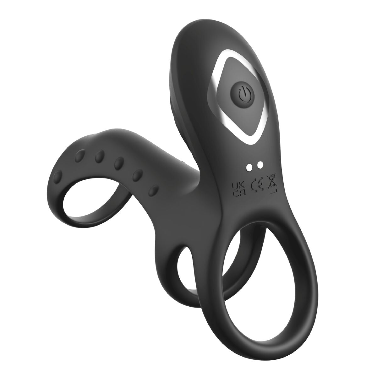 Pachet Inel Penis Pipedream Fantasy C-Ringz, 9, roseregalo.com