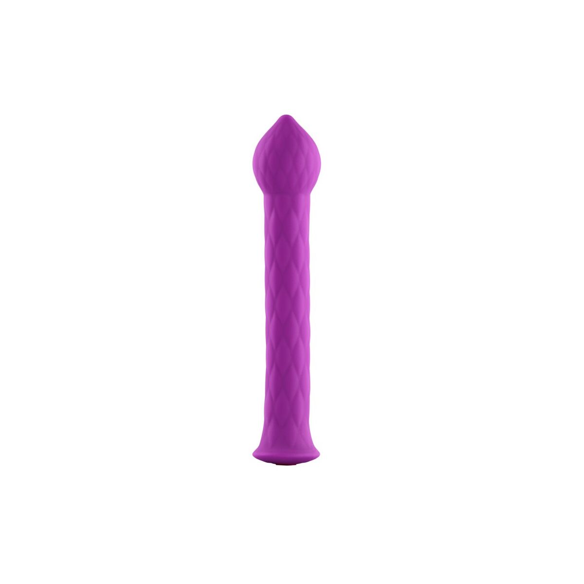Vibrator FemmeFunn, 1, roseregalo.com