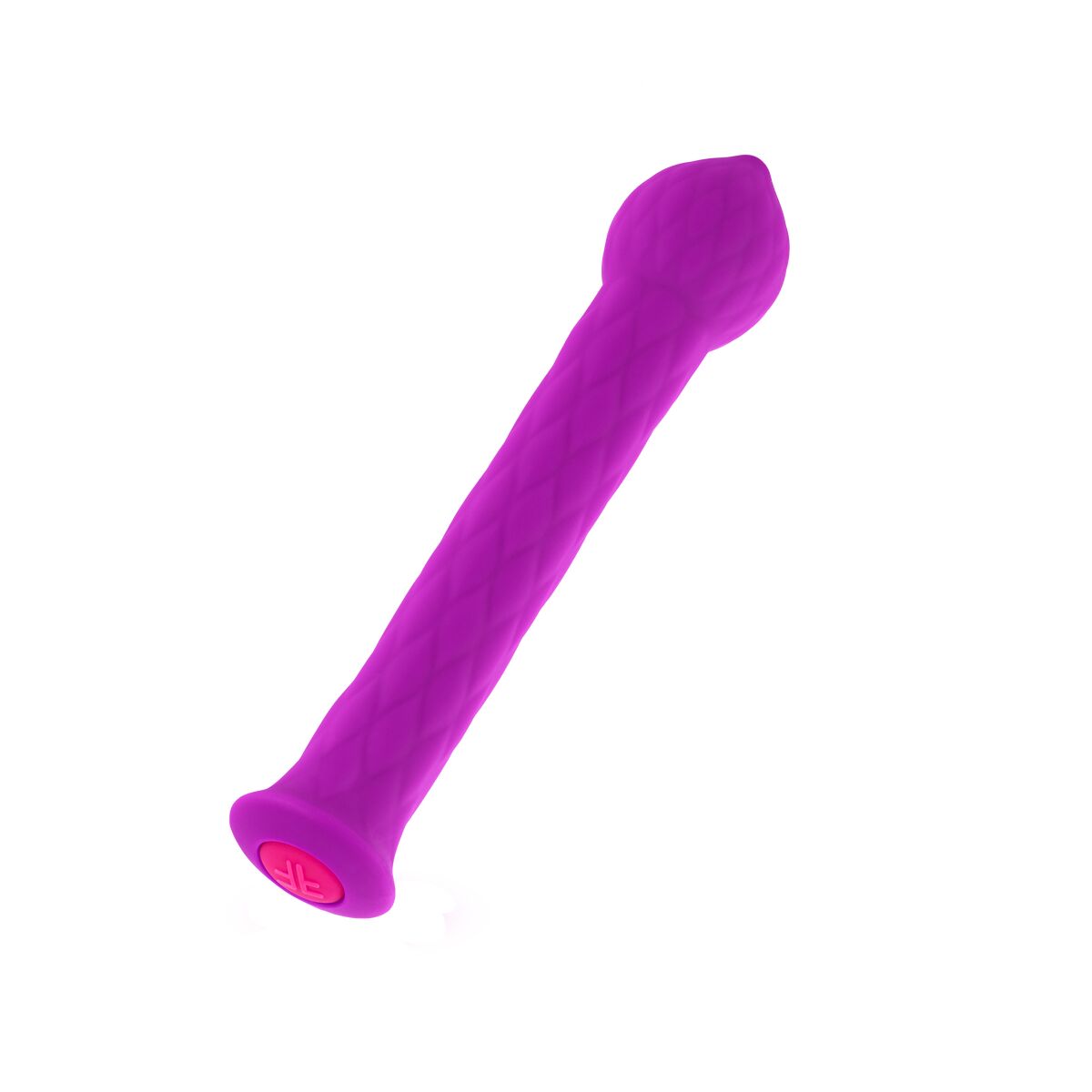Vibrator FemmeFunn, 8, roseregalo.com
