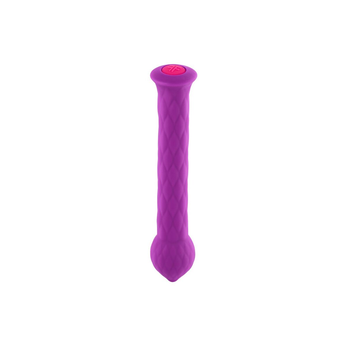 Vibrator FemmeFunn, 3, roseregalo.com