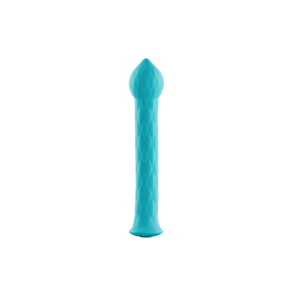 Mini Vibrador FemmeFunn Diamond Wand, 2, roseregalo.com